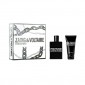 Zadig & Voltaire This Is Him! Eau De Toilette 50 ml + Shower Gel Cofanetto