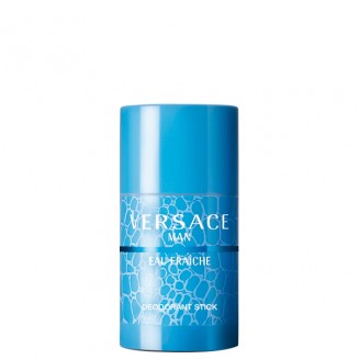 Versace Man Eau Fraiche...