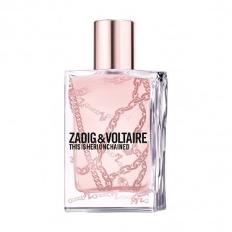 Zadig & Voltaire This Is...