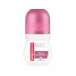 Borotalco Seta Deo Roll-On Talco E Fiori Rosa 50 ml