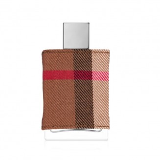 Burberry London For Men Eau De Toilette 50ML