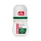 Borotalco Asciutto Talco Assoluto Deo Roll-On Uomo 50 ml