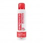 Borotalco Intensivo Deo Spray 72H 150 ml