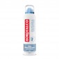 Borotalco Invisibile Profumo Oceanico Deo Spray Effetto Barriera 150 ml