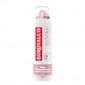 Borotalco Invisibile Profumo Cipriato Deo Spray Effetto Barriera 150 ml Barriera 150 ml