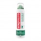 Borotalco Invisibile Profumo Borotalco Deo Spray Effetto Barriera 150 ml