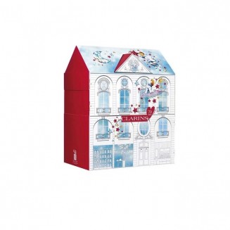 Clarins Calendario Dell'Avvento 2024