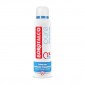 Borotalco Puro Deo Spray Brezza Marina 150 ml