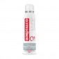 Borotalco Puro Deo Spray Brezza Muschiata 150 ml