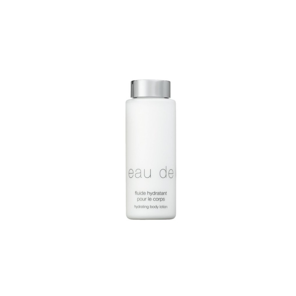 Cartier Eau de Cartier Body Lotion 200ML 