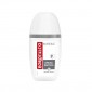 Borotalco Invisibile Deo Vapo Effetto Barriera 75 ml