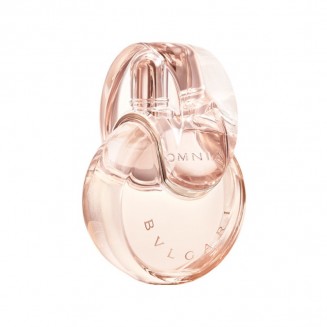 Bulgari Omnia Crystalline...