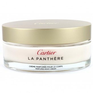 Cartier La Panthere Body...