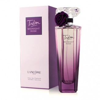 Lancome Trésor Midnight...