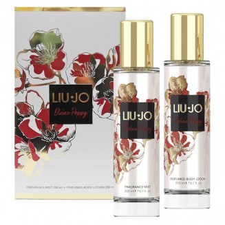 Liu Jo Divine Poppy...