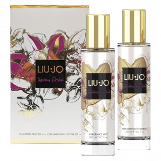 Liu Jo Fabulous Orchid...