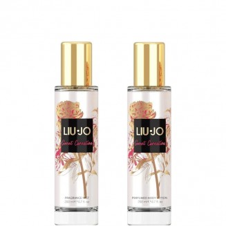 Liu Jo Sweet Carnation...