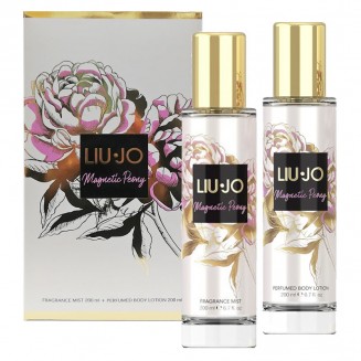 Liu Jo Magnetic Peony...