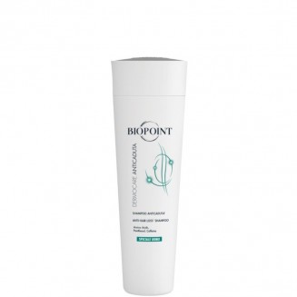Biopoint Dermocare Shampoo...