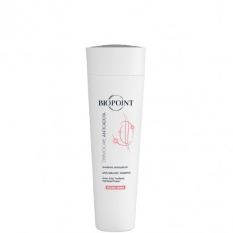 Biopoint Dermocare Shampoo...