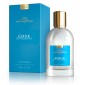 Comptoir Sud Pacifique Coeur D'Ylang Eau De Parfum 100ML