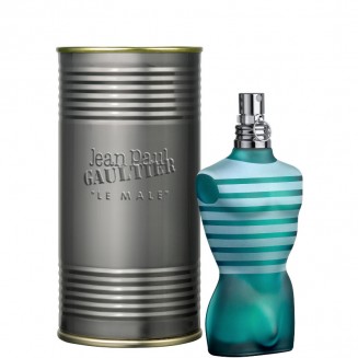 Jean Paul Gaultier Le Male...