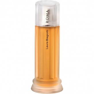 Laura Biagiotti Roma Eau De...