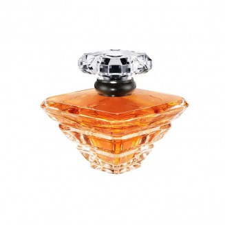 Lancome Trésor Eau De Parfum 30ML