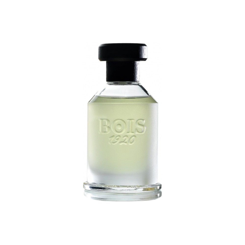 Bois 1920 Magia Eau De Toilette 100ML 