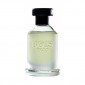 Bois 1920 Magia Eau De Toilette 100ML
