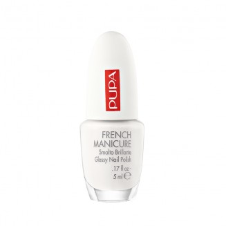 Pupa Lasting Color French...