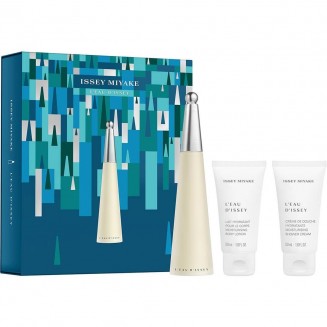 Issey Miyake L'Eau D'Issey...