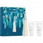 Issey Miyake L'Eau D'Issey Eau De Toilette 50 ml + Body Lotion + Shower Cream Cofanetto