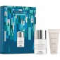 Issey Miyake Le Sel D’Issey Eau de Toilette 50 ml + Shower Gel Cofanetto