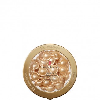 Elizabeth Arden Ceramide...
