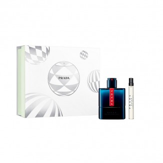 Prada Luna Rossa Ocean -...