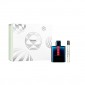 Prada Luna Rossa Ocean - Eau de Toilette 100 ml + Eau de Toilette 10 ml Cofanetto
