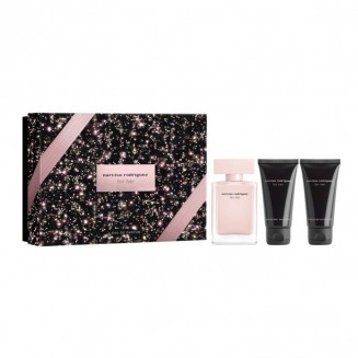 Narciso Rodriguez For Her...