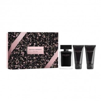 Narciso Rodriguez For Her...