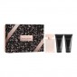 Narciso Rodriguez For Her Musc Nude Eau De Parfum 50 ml + Body Lotion + Shower Gel Cofanetto