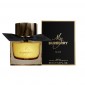 Burberry My Burberry Black Eau De Parfum 50ML