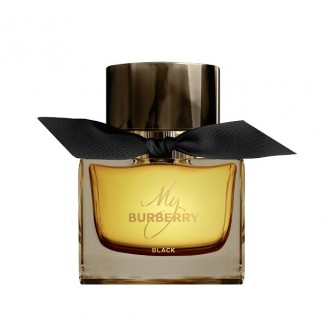 Burberry My Burberry Black Eau De Parfum 50ML