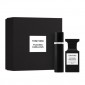 Tom Ford Fucking Fabulous Eau De Parfum 50 ml + Travel Spray 10 ml Cofanetto