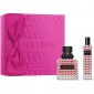 Valentino Donna Born In Roma Eau De Parfum 50 ml + 15 ml Cofanetto