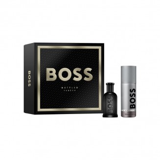 Hugo Boss Boss Bottled...