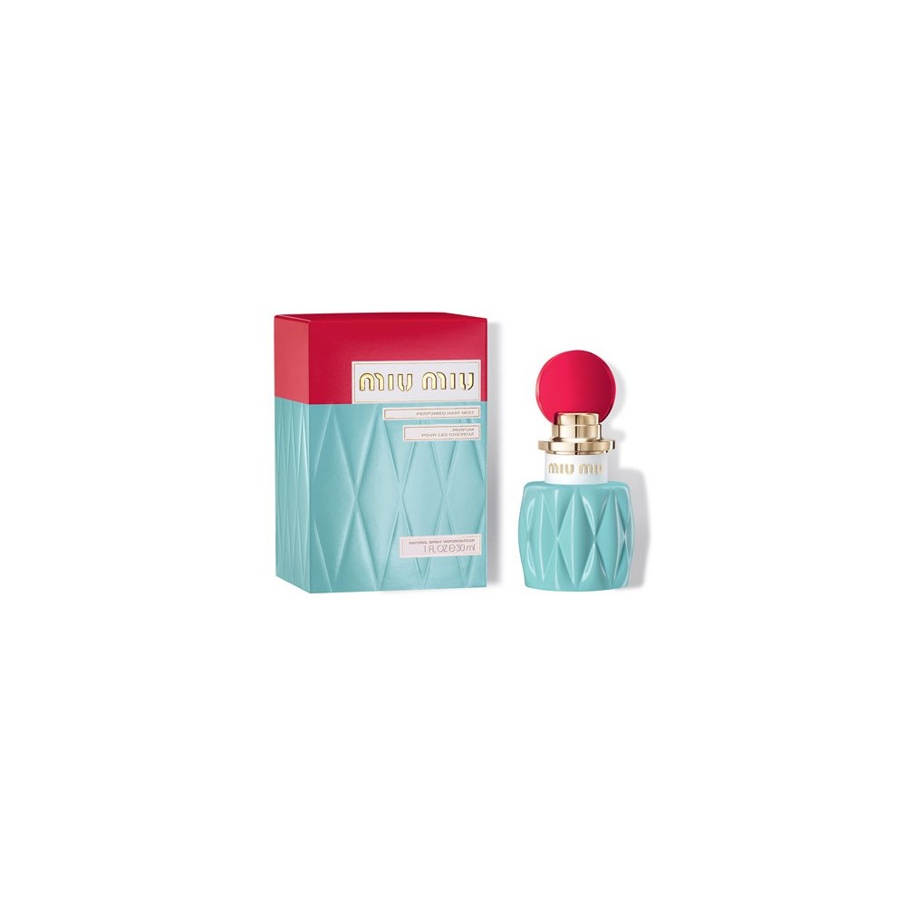 Miu Miu Hair Mist 30ML 