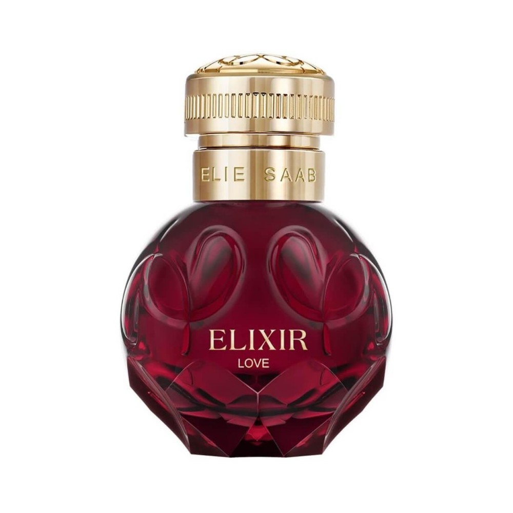 Elie Saab Elixir Love Eau De Parfum 30 ml 
