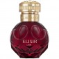 Elie Saab Elixir Love Eau De Parfum 50 ml
