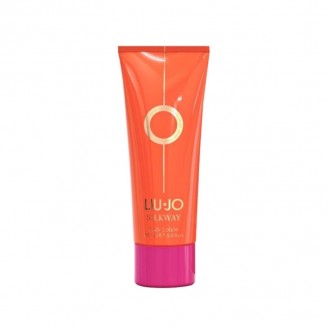Liu Jo Silkway Body Lotion...