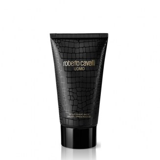 Roberto Cavalli Uomo After...